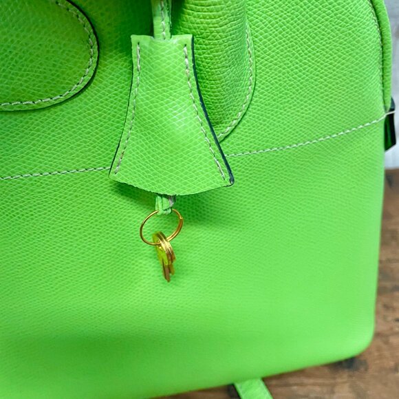 Siso Made in Italy - Picture 6 of 12